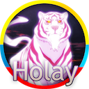 Holay